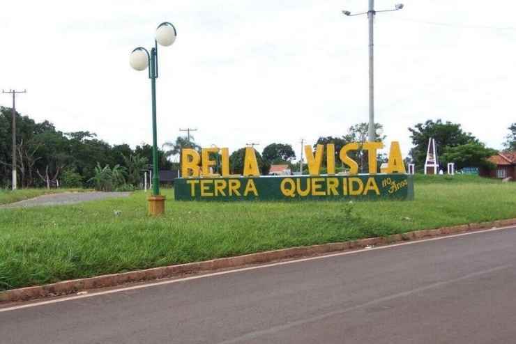 abrir-empresa-em-Bela-Vista-MS