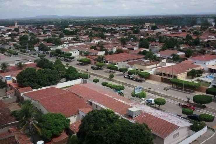 Como abrir uma empresa em Bodocó