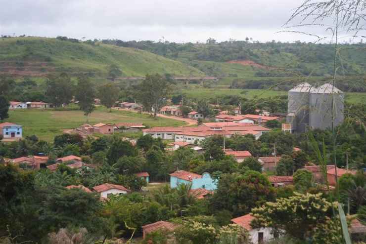 Como abrir uma empresa em Bom Jardim