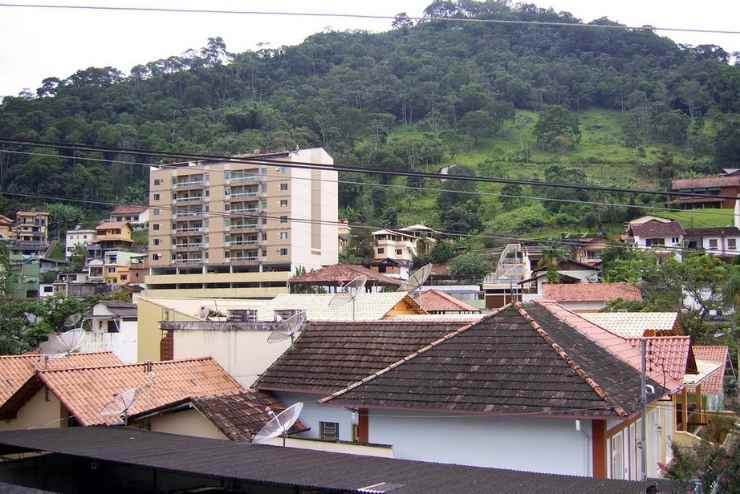 abrir-empresa-em-Bom-Jardim-RJ