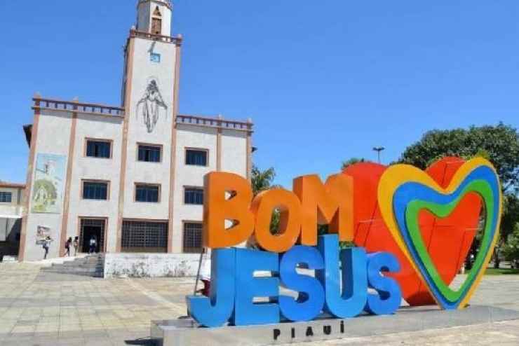 abrir-empresa-em-Bom-Jesus-PI