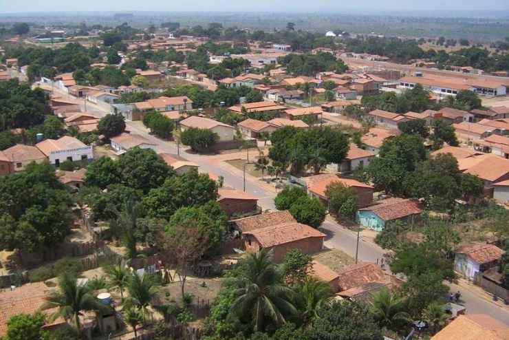 Como abrir uma empresa em Bom Jesus das Selvas