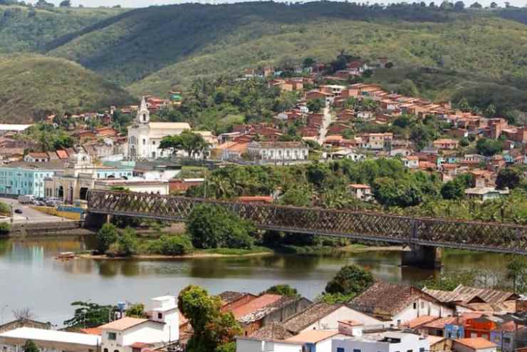 abrir-empresa-em-Cachoeira-BA