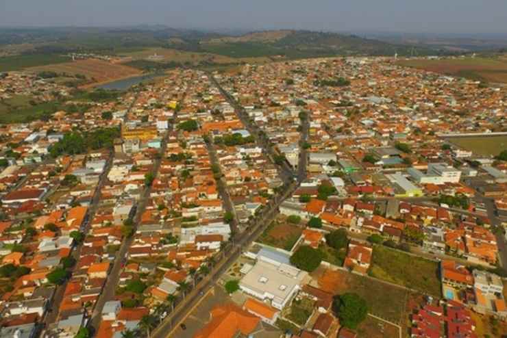 abrir-empresa-em-Campos-Gerais-MG