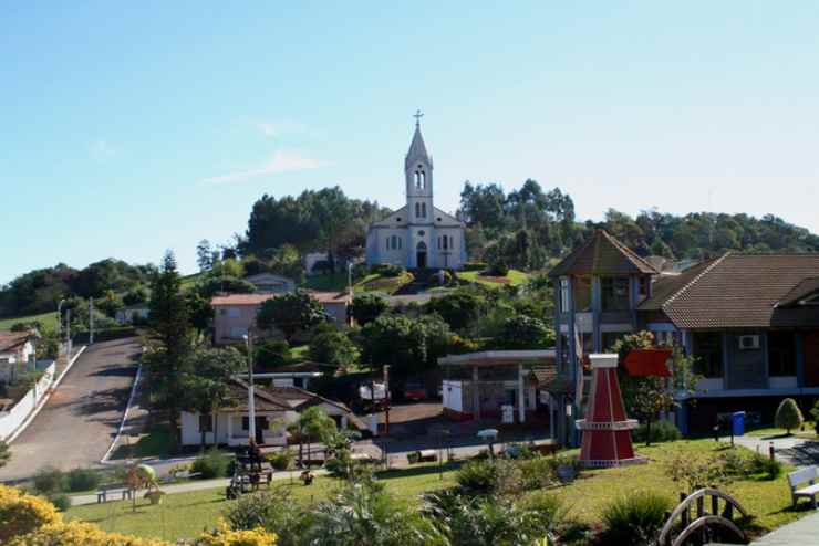 abrir-empresa-em-Candelaria-RS