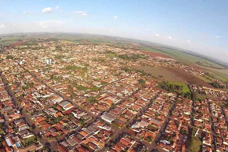 abrir-empresa-em-Candido-Mota-SP