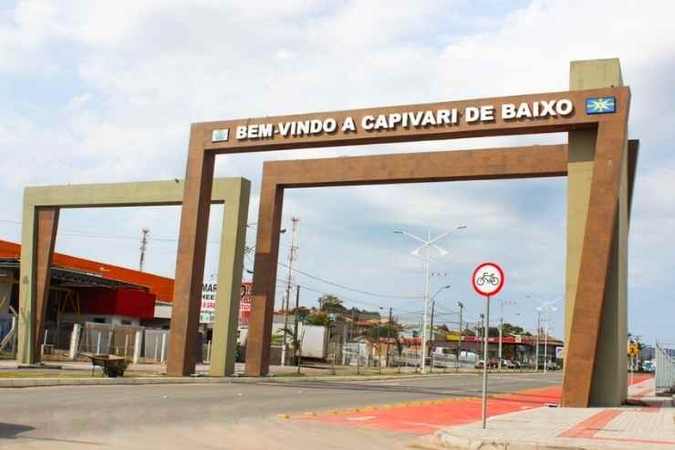 abrir-empresa-em-Capivari-de-Baixo-SC