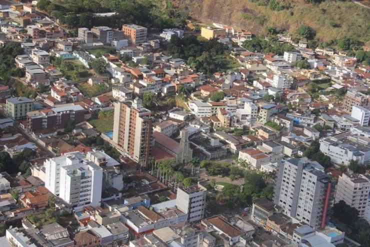 abrir-empresa-em-Carangola-MG