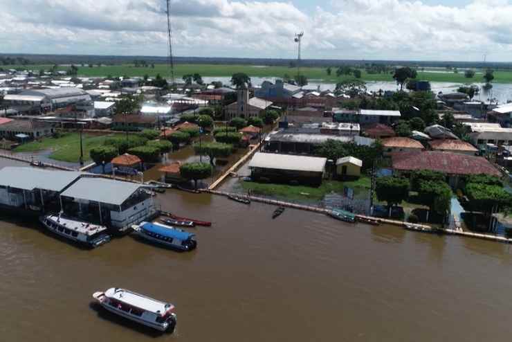 abrir-empresa-em-Careiro-da-Varzea-AM