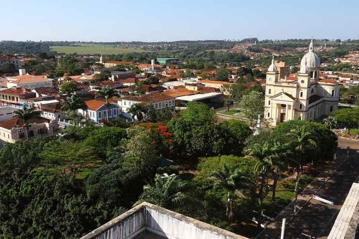 abrir-empresa-em-Casa-Branca-SP