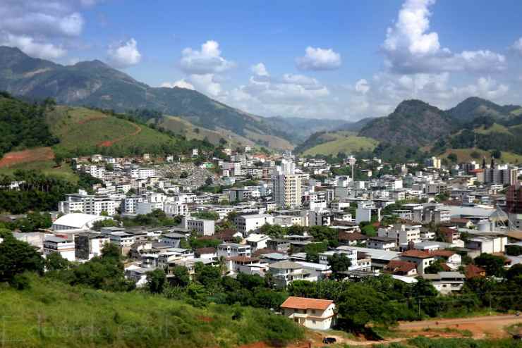 Como abrir uma empresa em Castelo