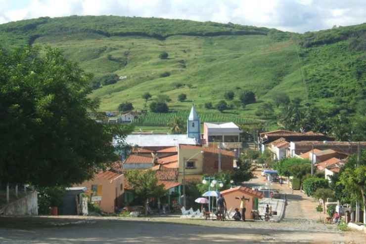 Como abrir uma empresa em Catende