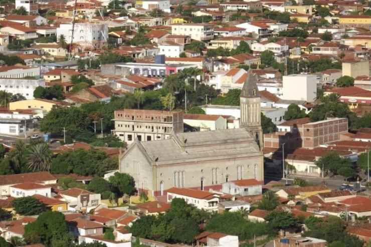 abrir-empresa-em-Catole-do-Rocha-PB