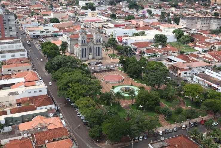 abrir-empresa-em-Conceicao-das-Alagoas-MG