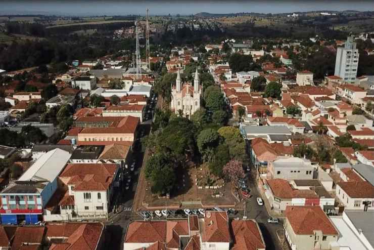 abrir-empresa-em-Descalvado-SP