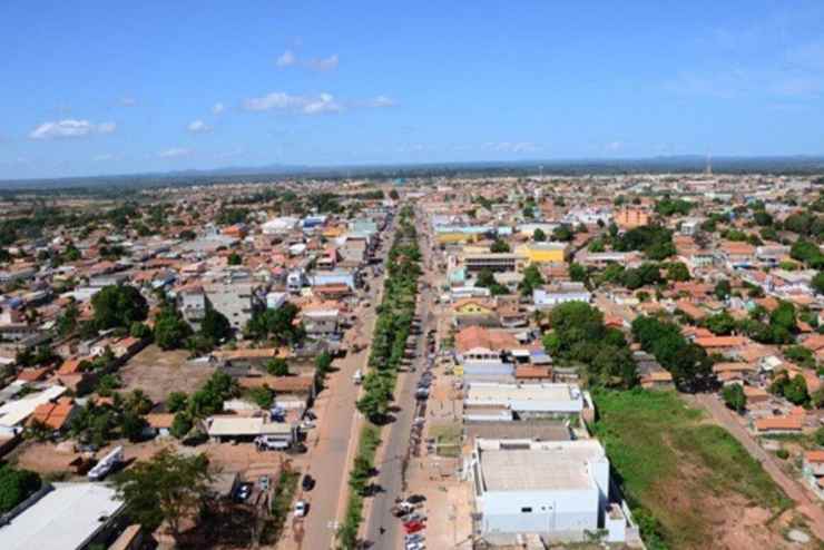 abrir-empresa-em-Eldorado-dos-Carajas-PA