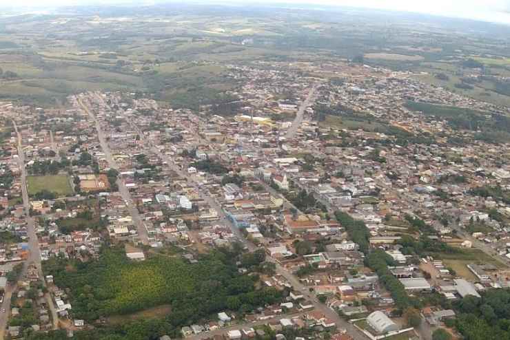 abrir-empresa-em-Encruzilhada-do-Sul-RS