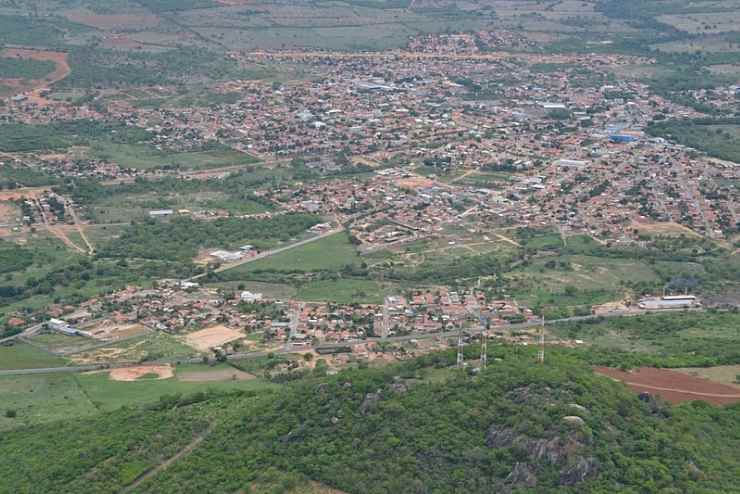 abrir-empresa-em-Espinosa-mg