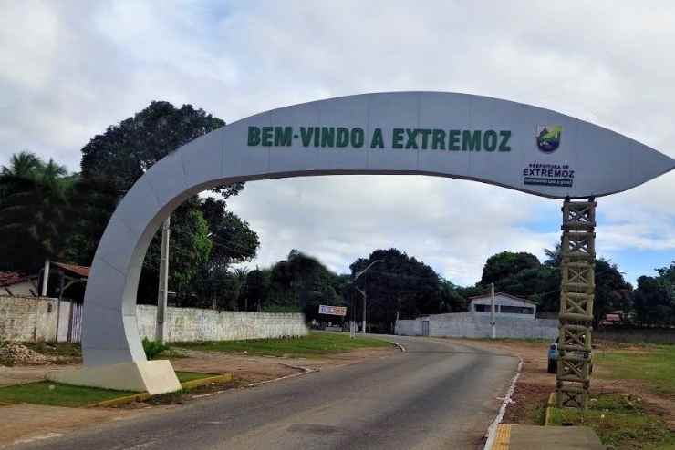 abrir-empresa-em-Extremoz-RN