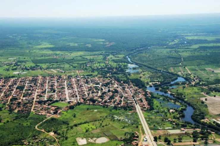 abrir-empresa-em-Formosa-do-Rio-Preto-BA-1