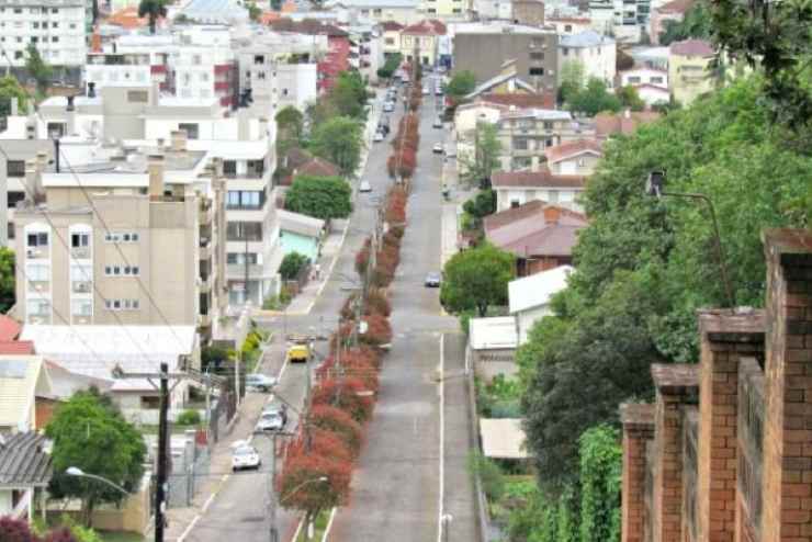 Como abrir uma empresa em Garibaldi