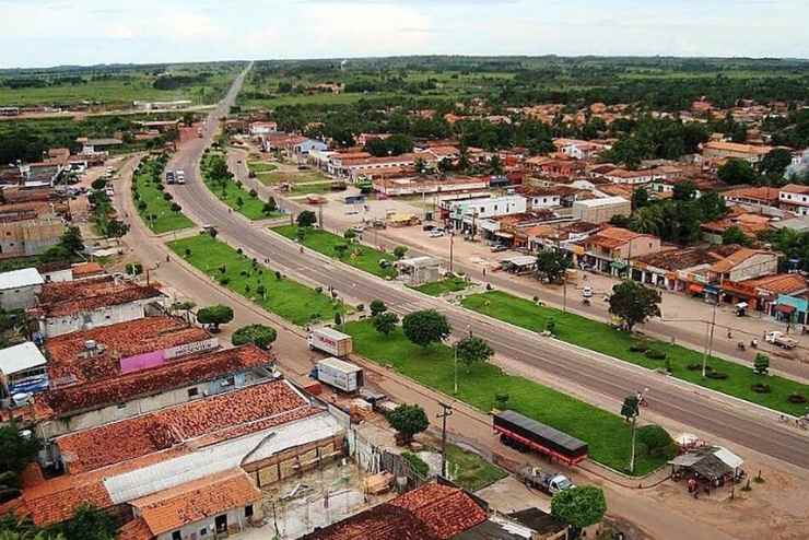 abrir-empresa-em-Governador-Nunes-Freire-MA