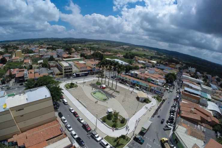 Como abrir uma empresa em Guaraciaba do Norte