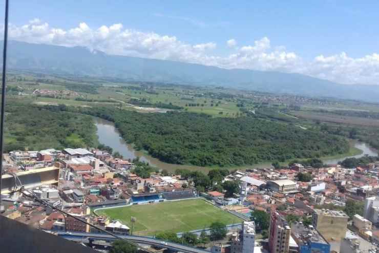 abrir-empresa-em-Guararapes-SP