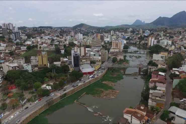 Como abrir uma empresa em Itapemirim