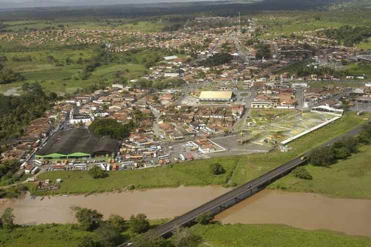 Como abrir uma empresa em Itaporanga d'Ajuda