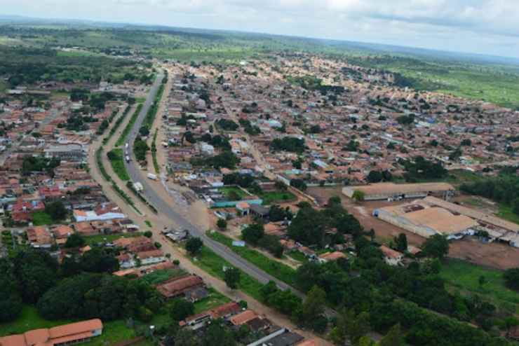 abrir-empresa-em-Itinga-do-Maranhao-MA