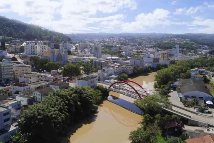 abrir-empresa-em-Ituporanga-SC