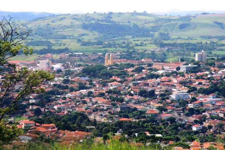 Como abrir uma empresa em Jacarezinho