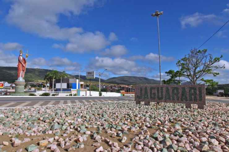 abrir-empresa-em-Jaguarari-BA