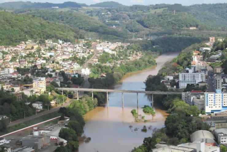 abrir-empresa-em-Joacaba-SC