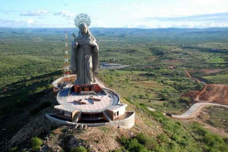 Como abrir ima empresa em João Câmara