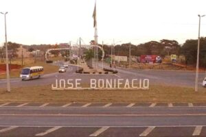 Como abrir uma empresa em José Bonifácio