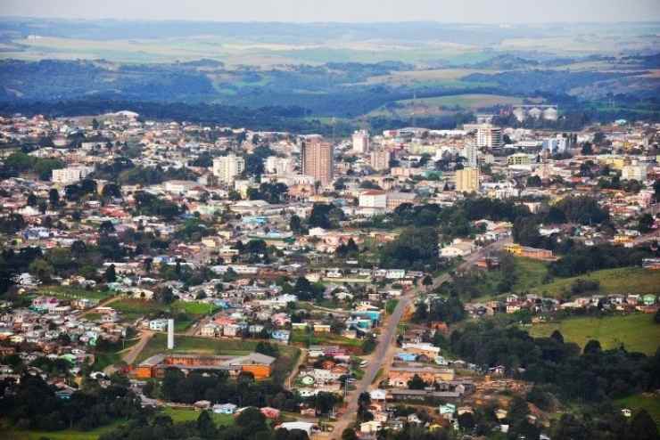 abrir-empresa-em-Lagoa-Vermelha-RS