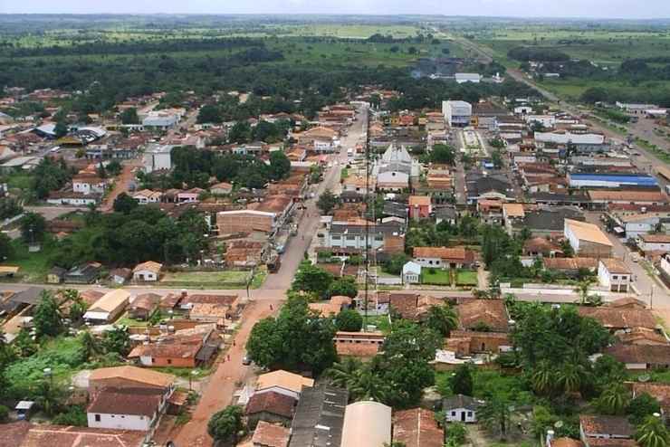 abrir-empresa-em-Mae-do-Rio-PA