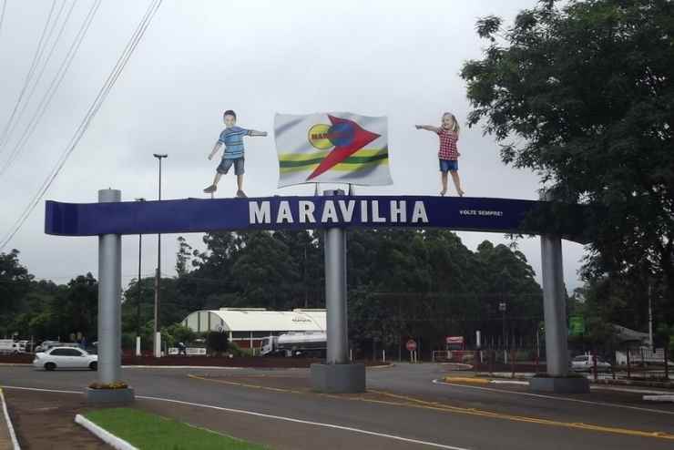 abrir-empresa-em-Maravilha-SC