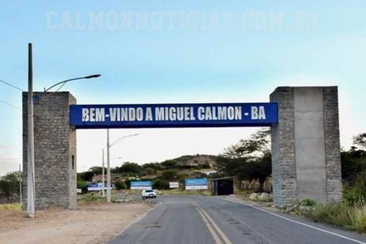 abrir-empresa-em-Miguel-Calmon-BA