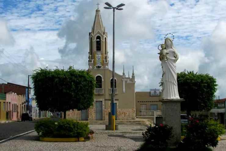 Como abrir uma empresa em Nossa Senhora da Glória