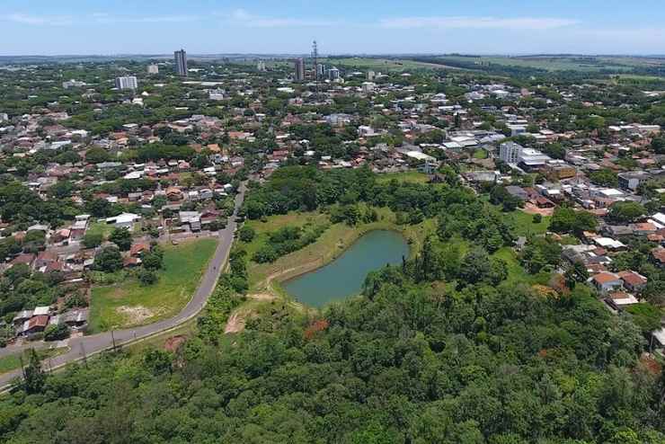 abrir-empresa-em-Nova-Esperanca-PR