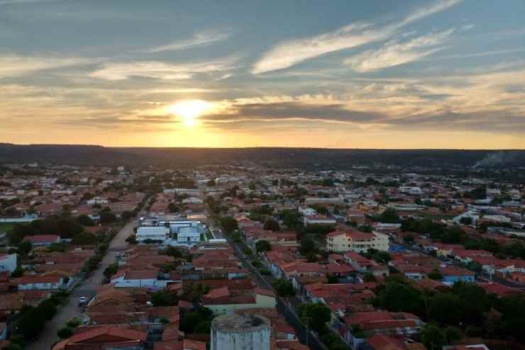 Como abrir uma empresa em Oeiras