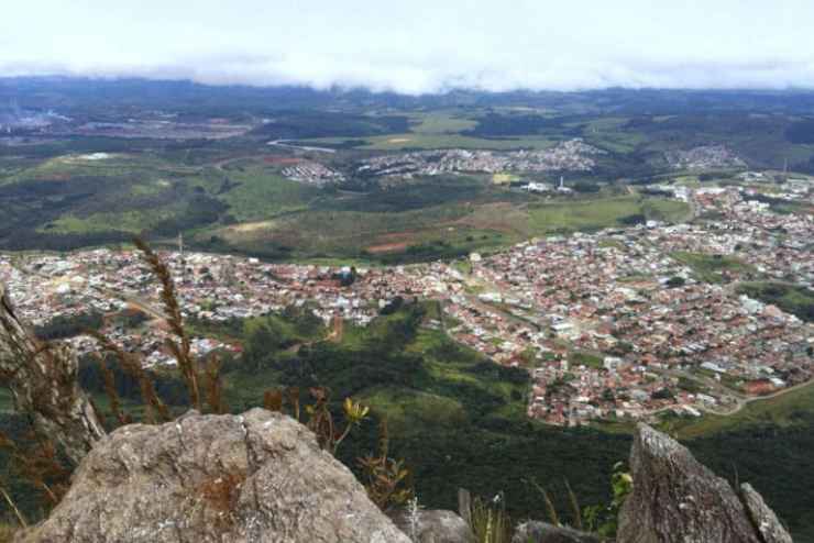 Como abrir uma empresa em Ouro Branco