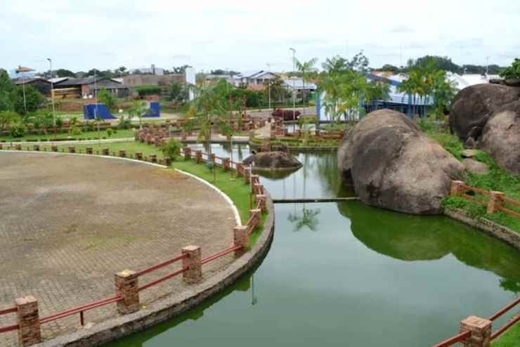 Como abrir uma empresa em Ouro Preto do Oeste