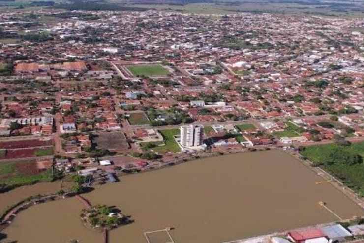 abrir-empresa-em-Palmeiras-de-Goias-GO