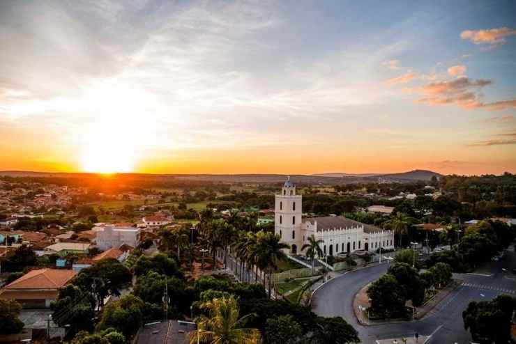 abrir-empresa-em-Paraopeba-MG