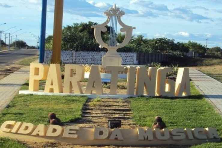 abrir-empresa-em-Paratinga-ba