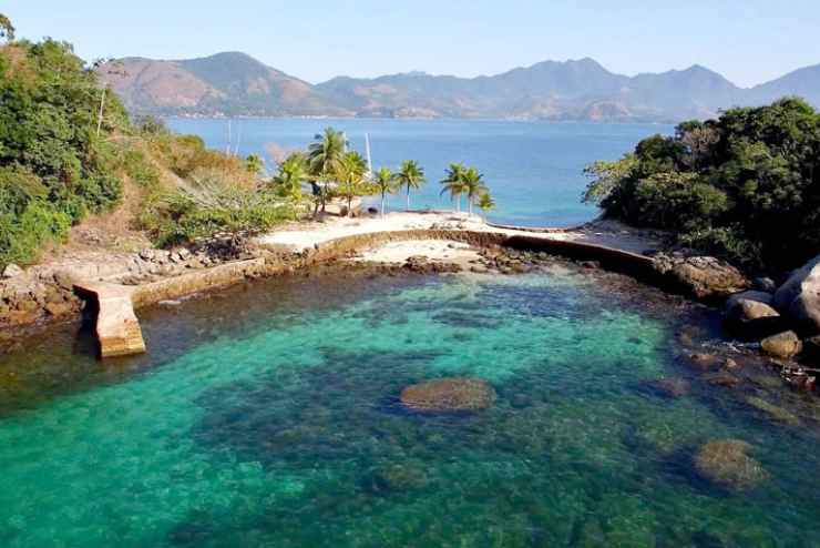 Como abrir uma empresa em Paraty